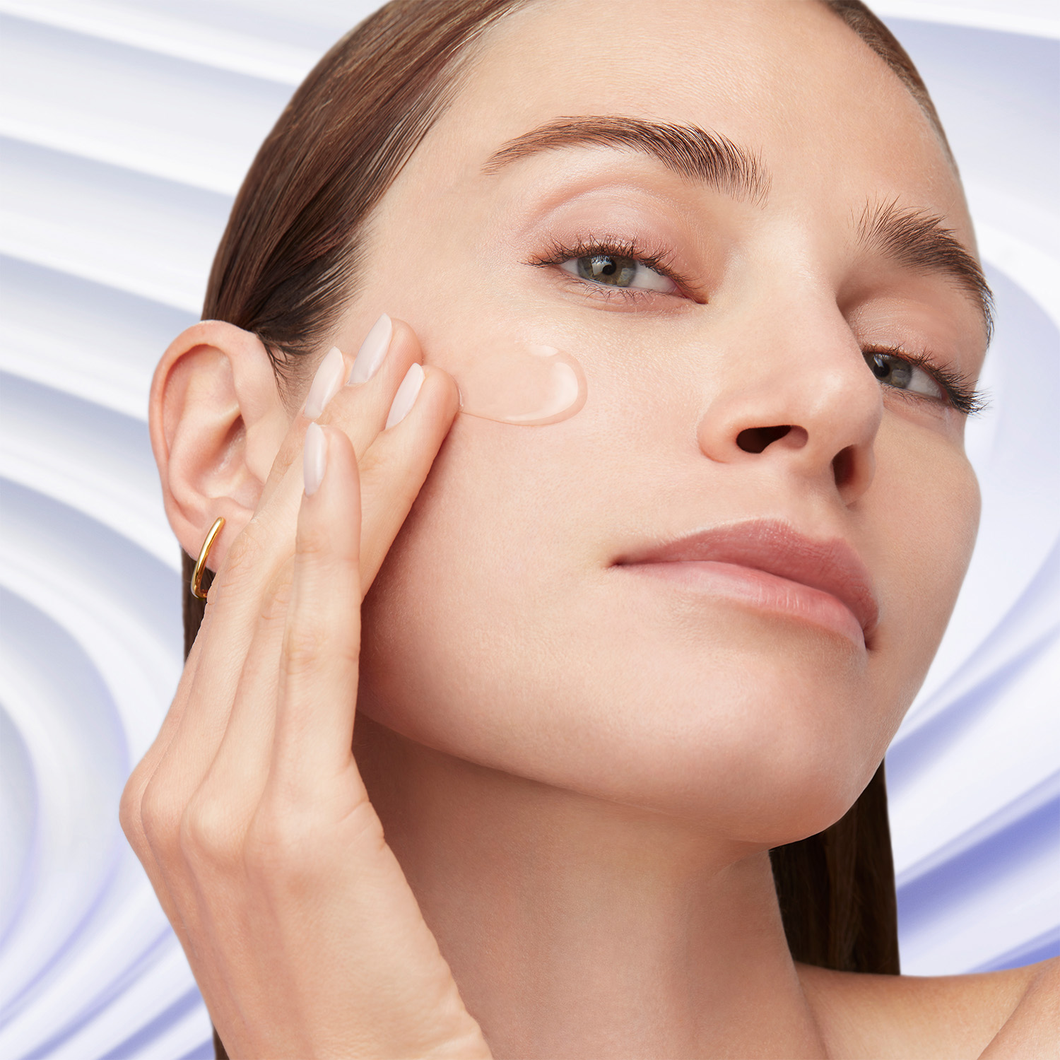 LANCÔME RÉNERGIE TRIPLE SERUM (SÉRUM FACIAL)